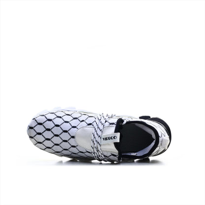 VIPBQO Sports (ORIGINAL)