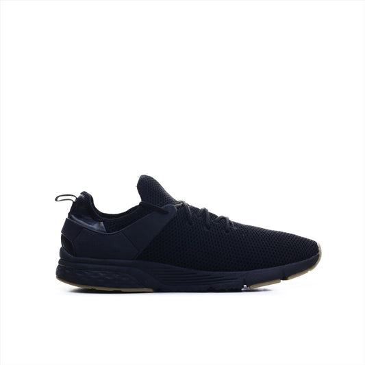 H & M Sports (ORIGINAL)