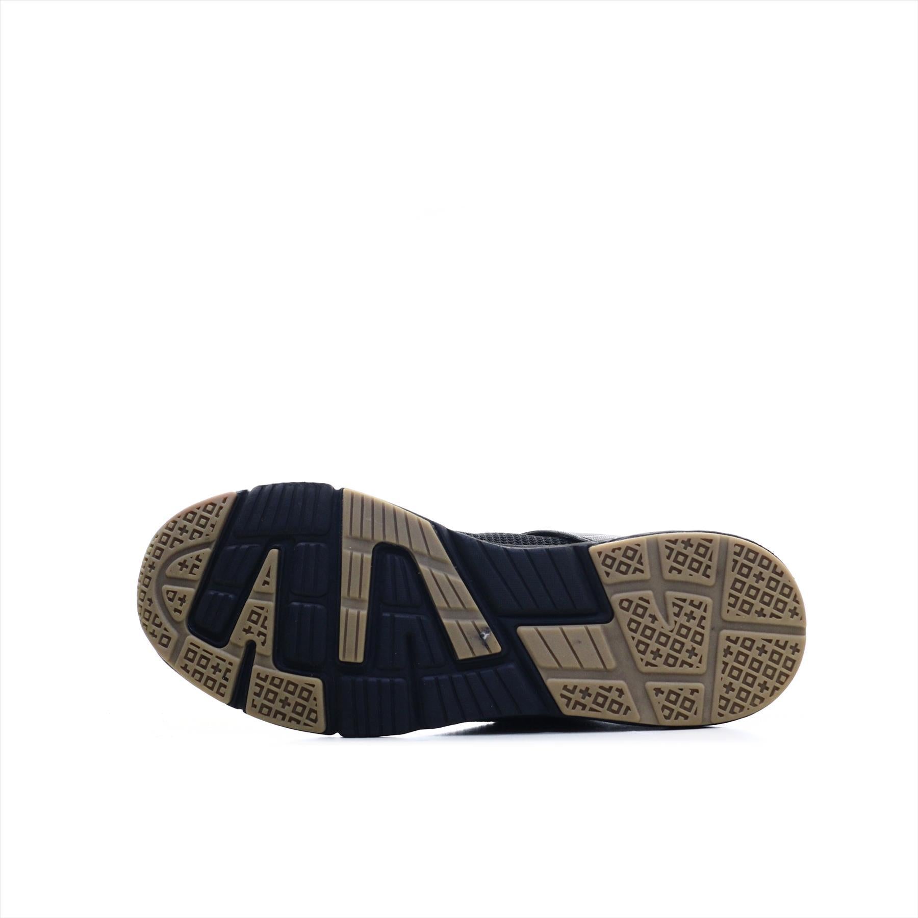 H & M Sports (ORIGINAL)