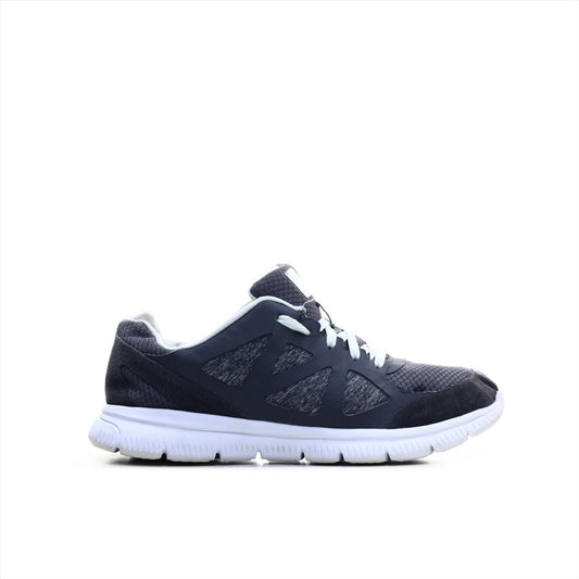 Athletic Works Memory Foam (ORIGINAL)