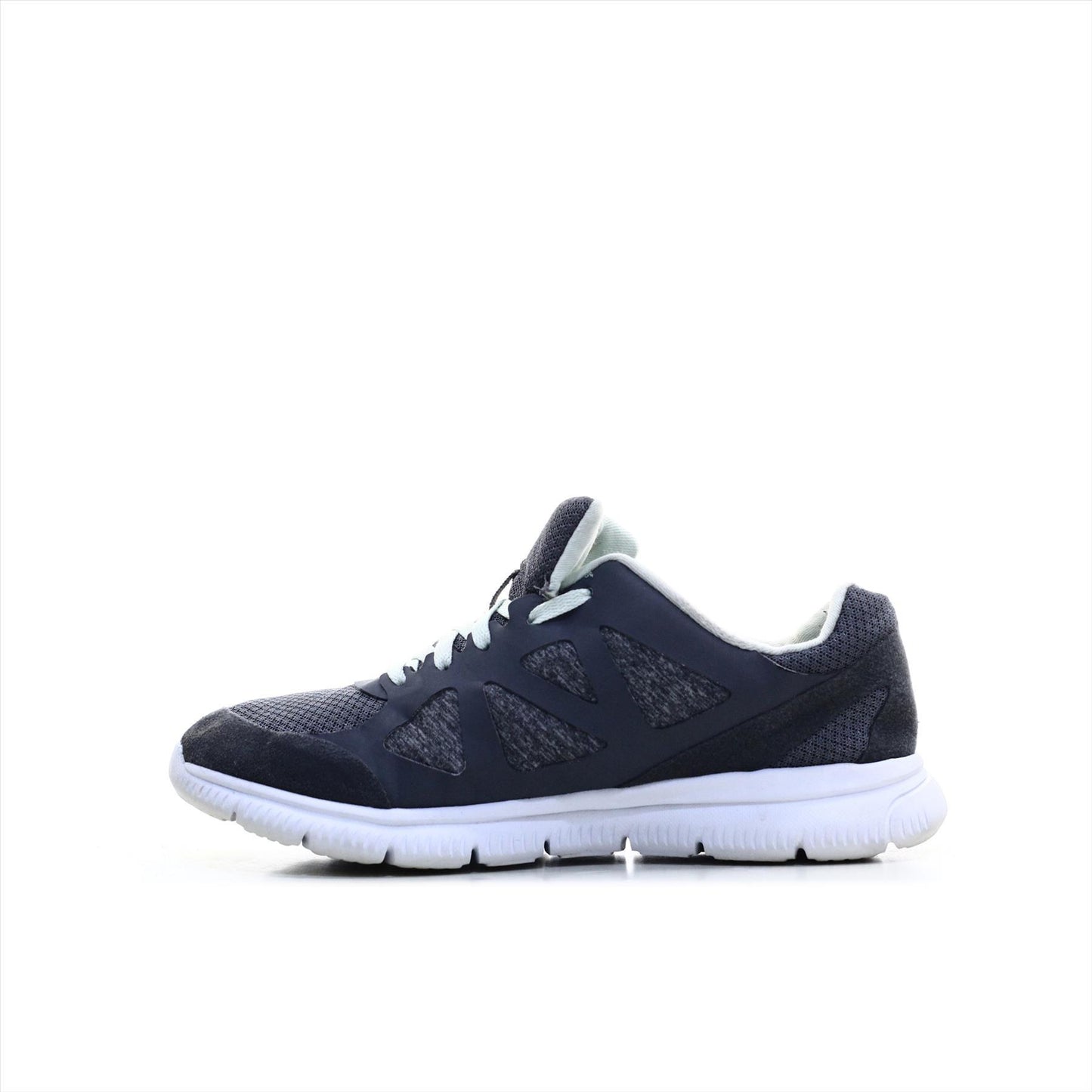 Athletic Works Memory Foam (ORIGINAL)