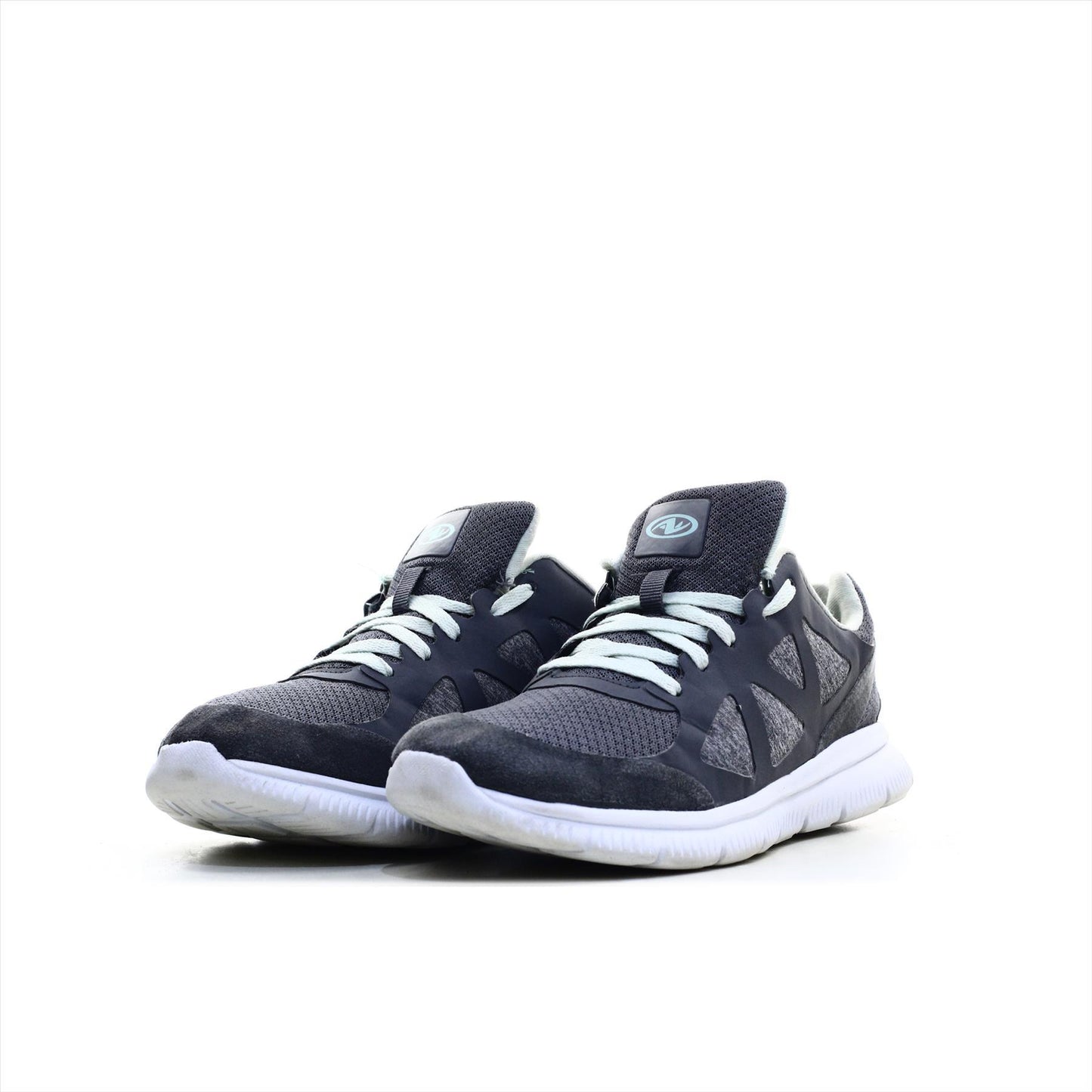 Athletic Works Memory Foam (ORIGINAL)