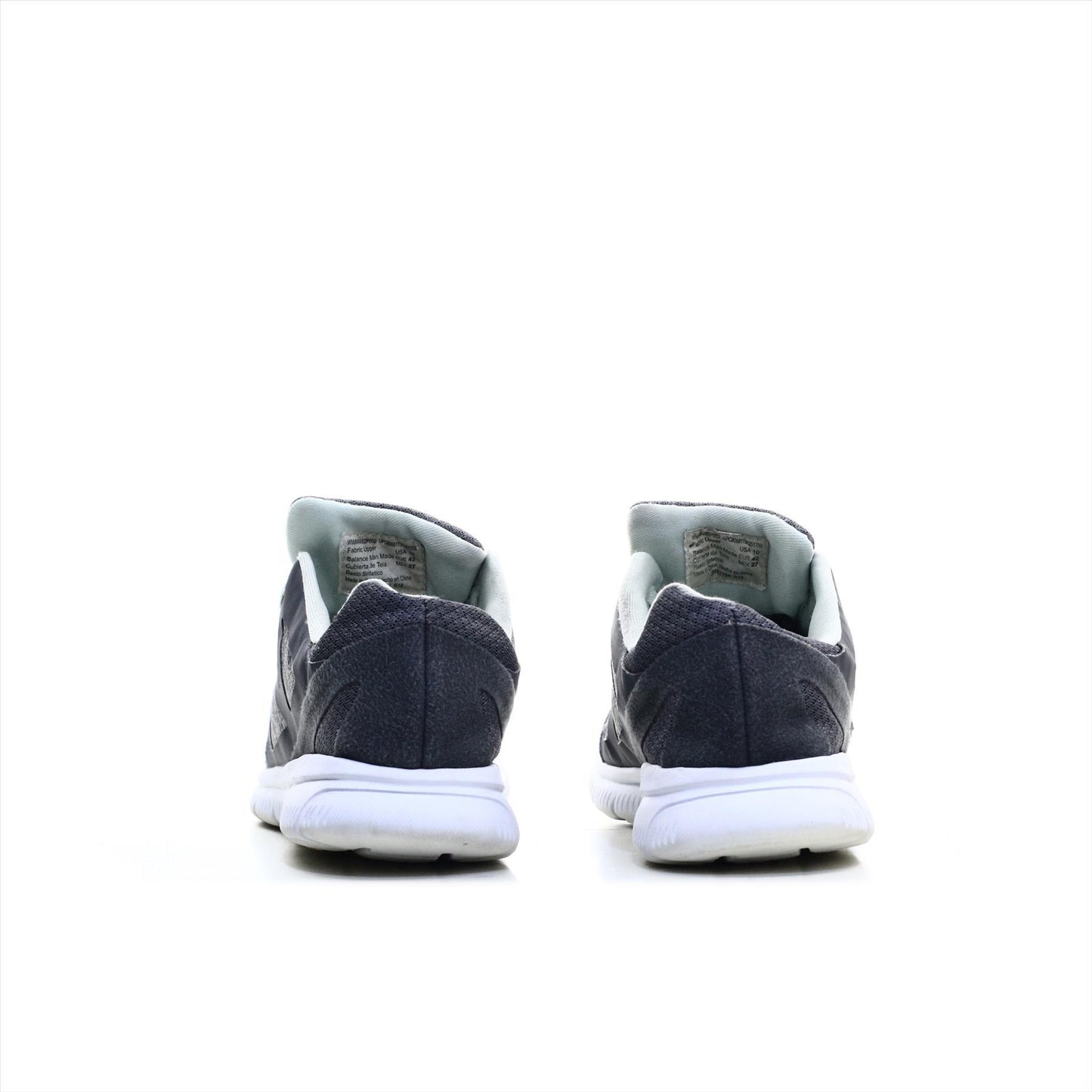 Athletic Works Memory Foam (ORIGINAL)