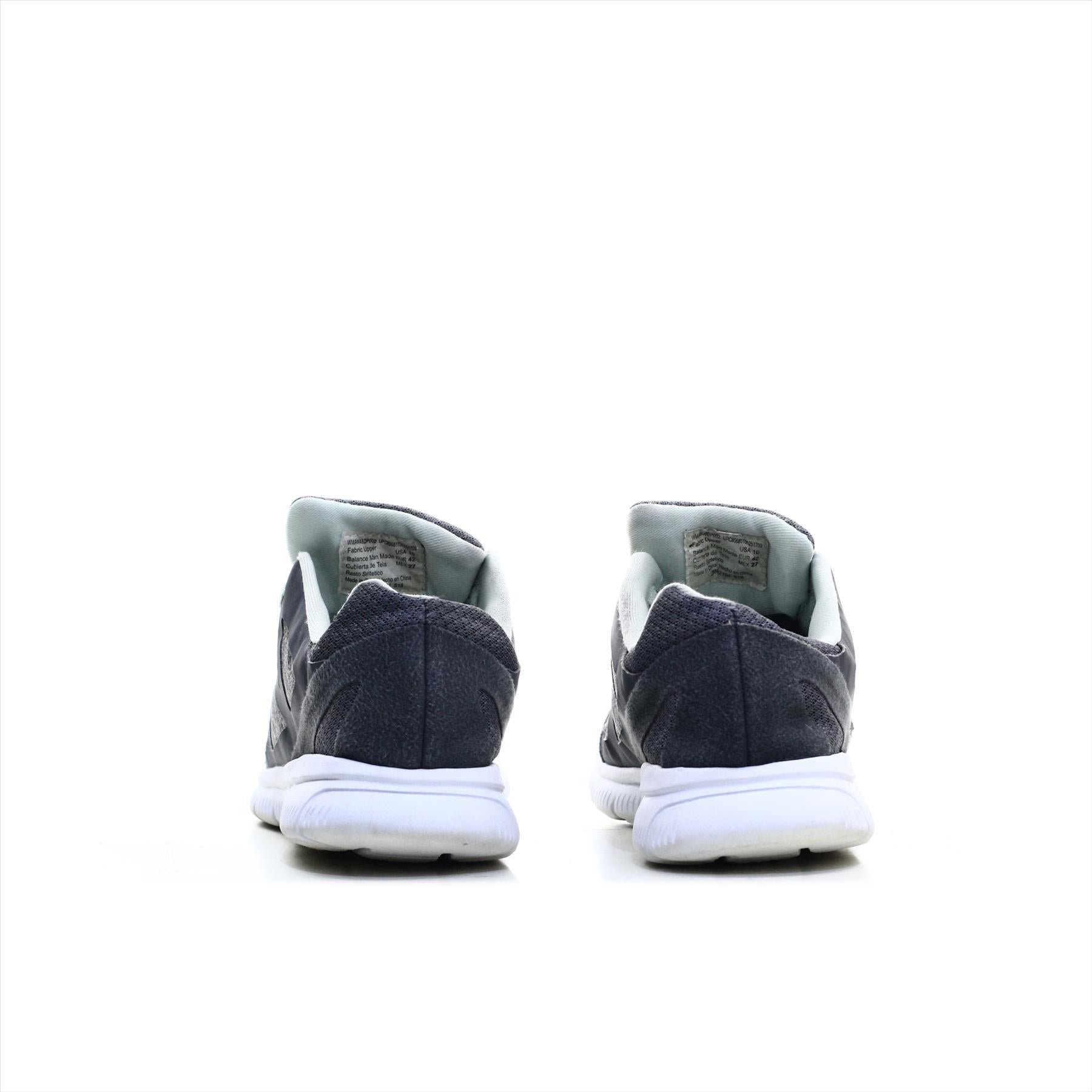 Athletic Works Memory Foam (ORIGINAL)