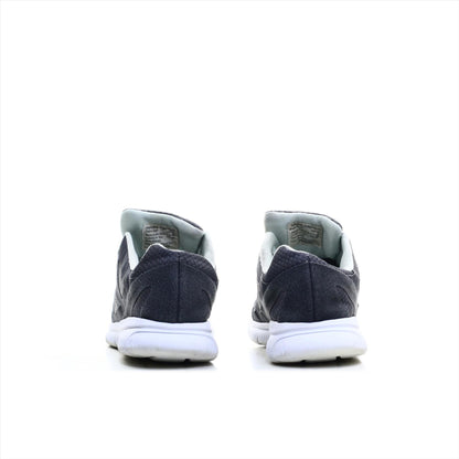 Athletic Works Memory Foam (ORIGINAL)