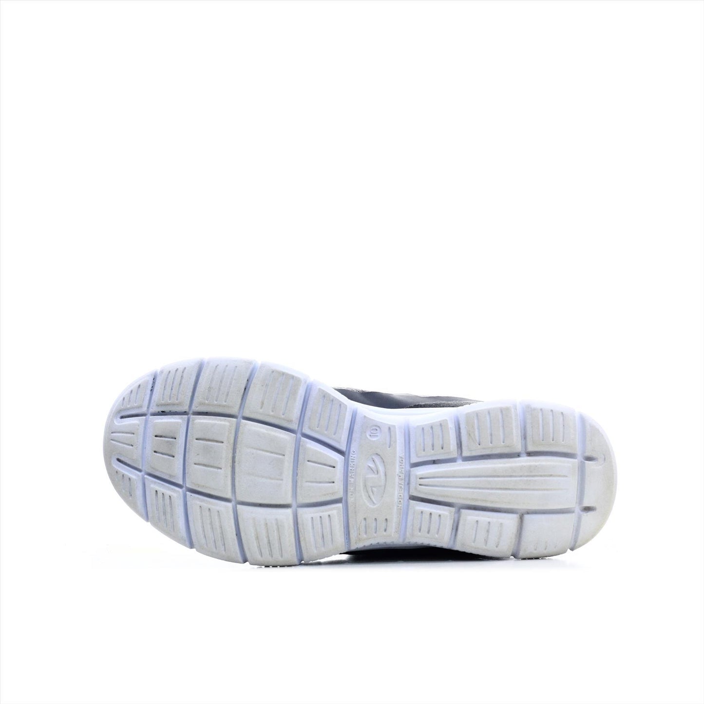 Athletic Works Memory Foam (ORIGINAL)
