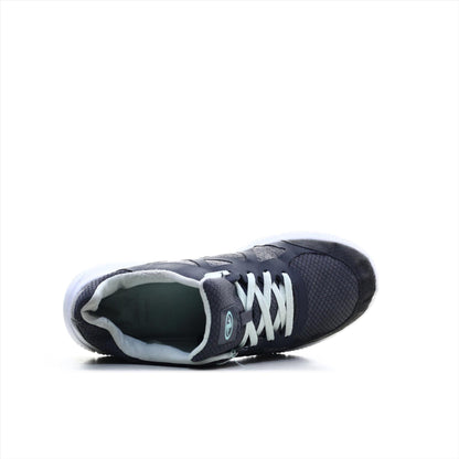 Athletic Works Memory Foam (ORIGINAL)
