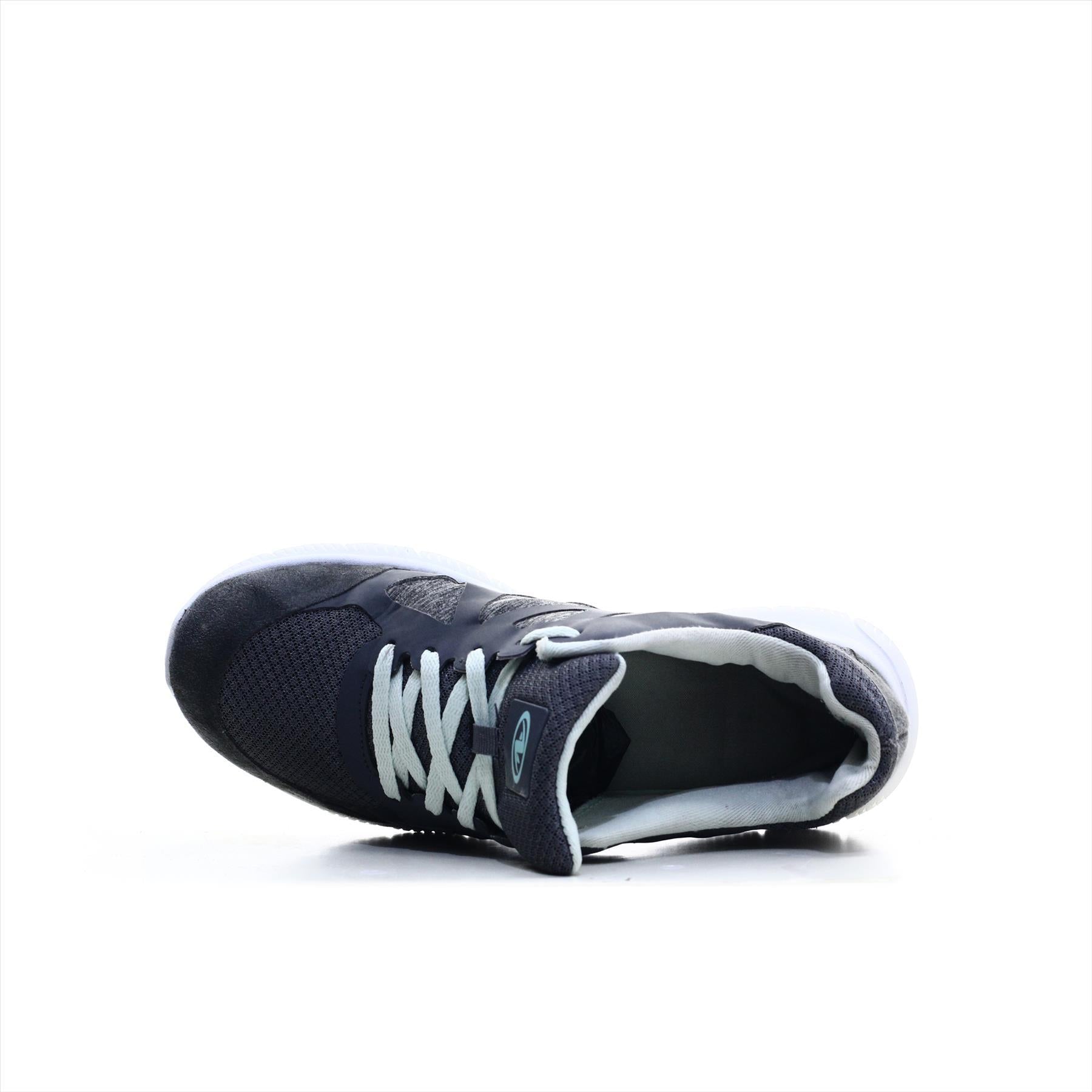Athletic Works Memory Foam (ORIGINAL)