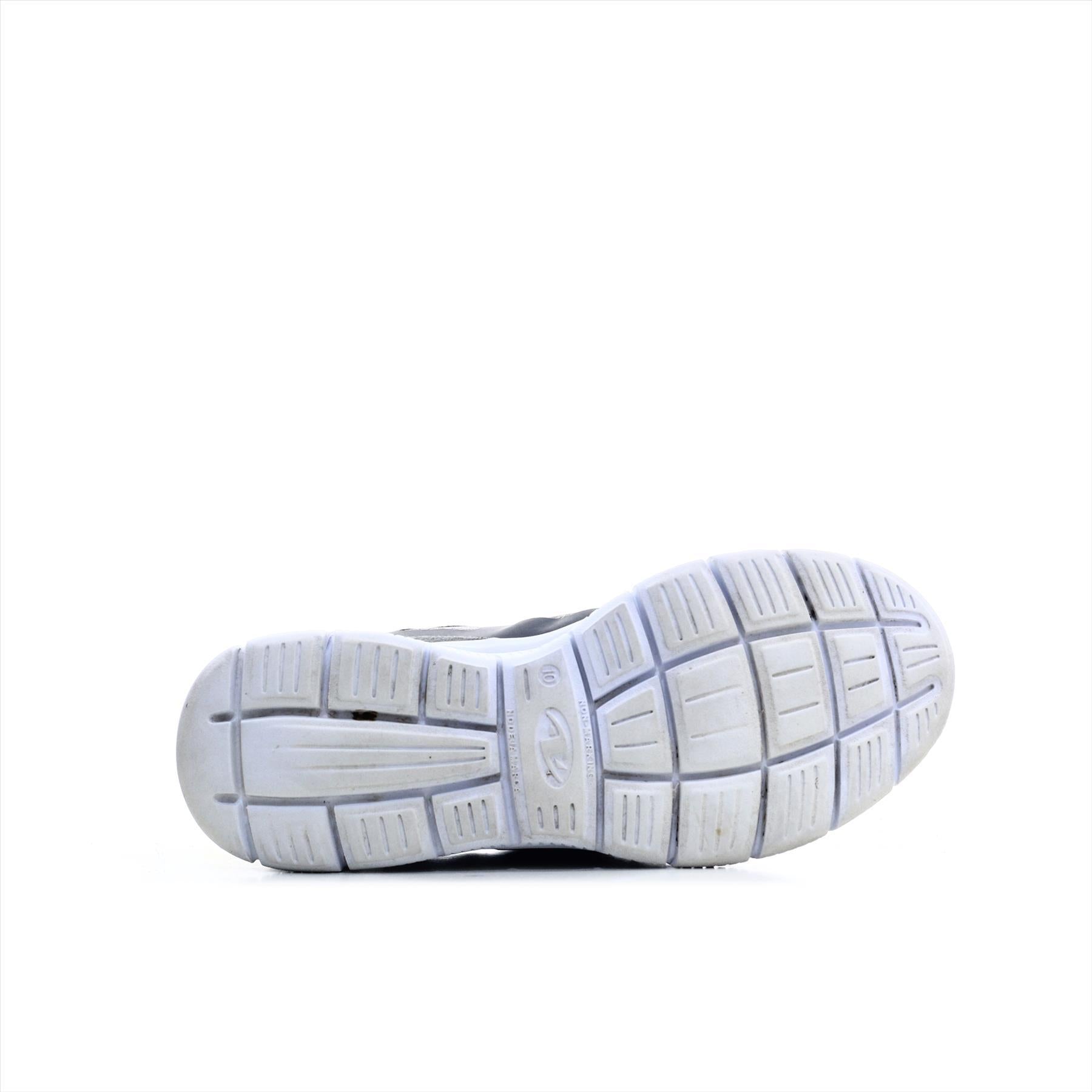 Athletic Works Memory Foam (ORIGINAL)