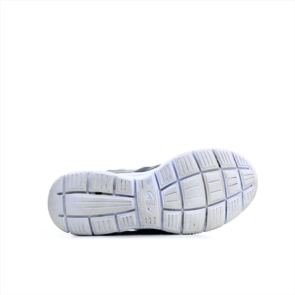 Athletic Works Memory Foam (ORIGINAL)