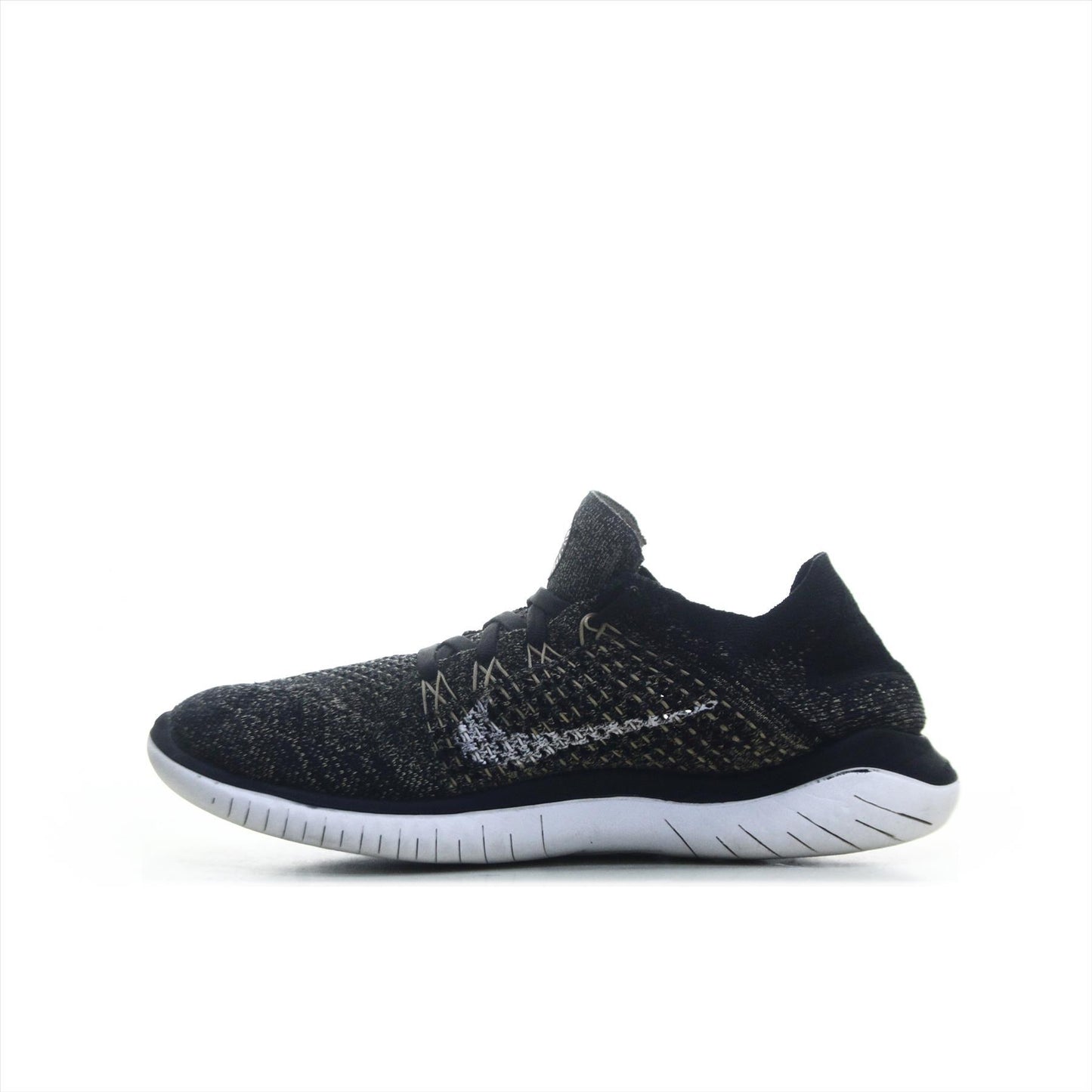 Nike Free Rn Flyknit (ORIGINAL)