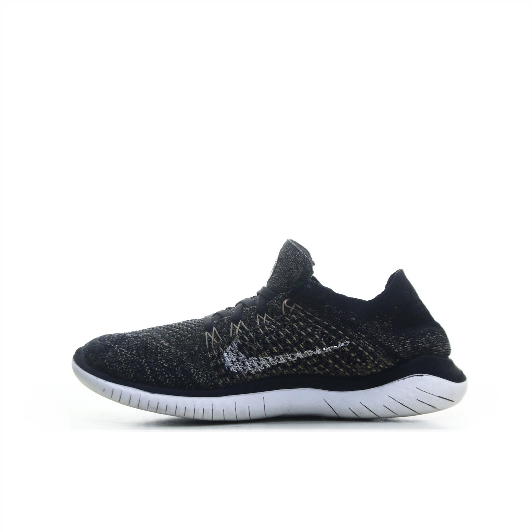 Nike Free Rn Flyknit (ORIGINAL)