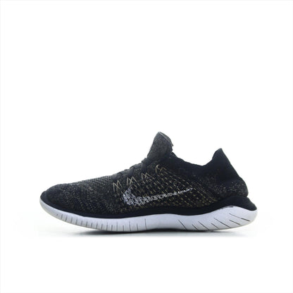 Nike Free Rn Flyknit (ORIGINAL)