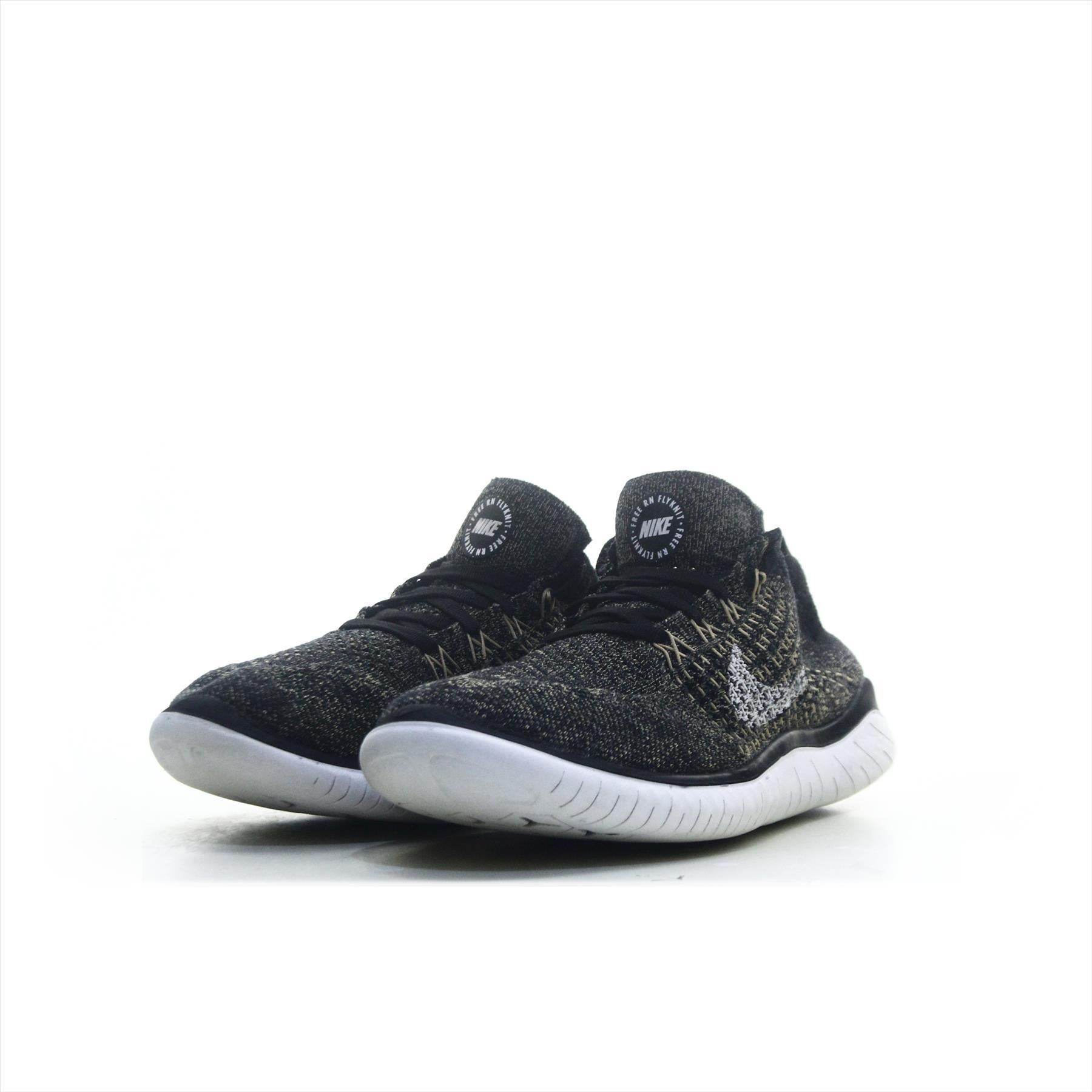 Nike Free Rn Flyknit (ORIGINAL)