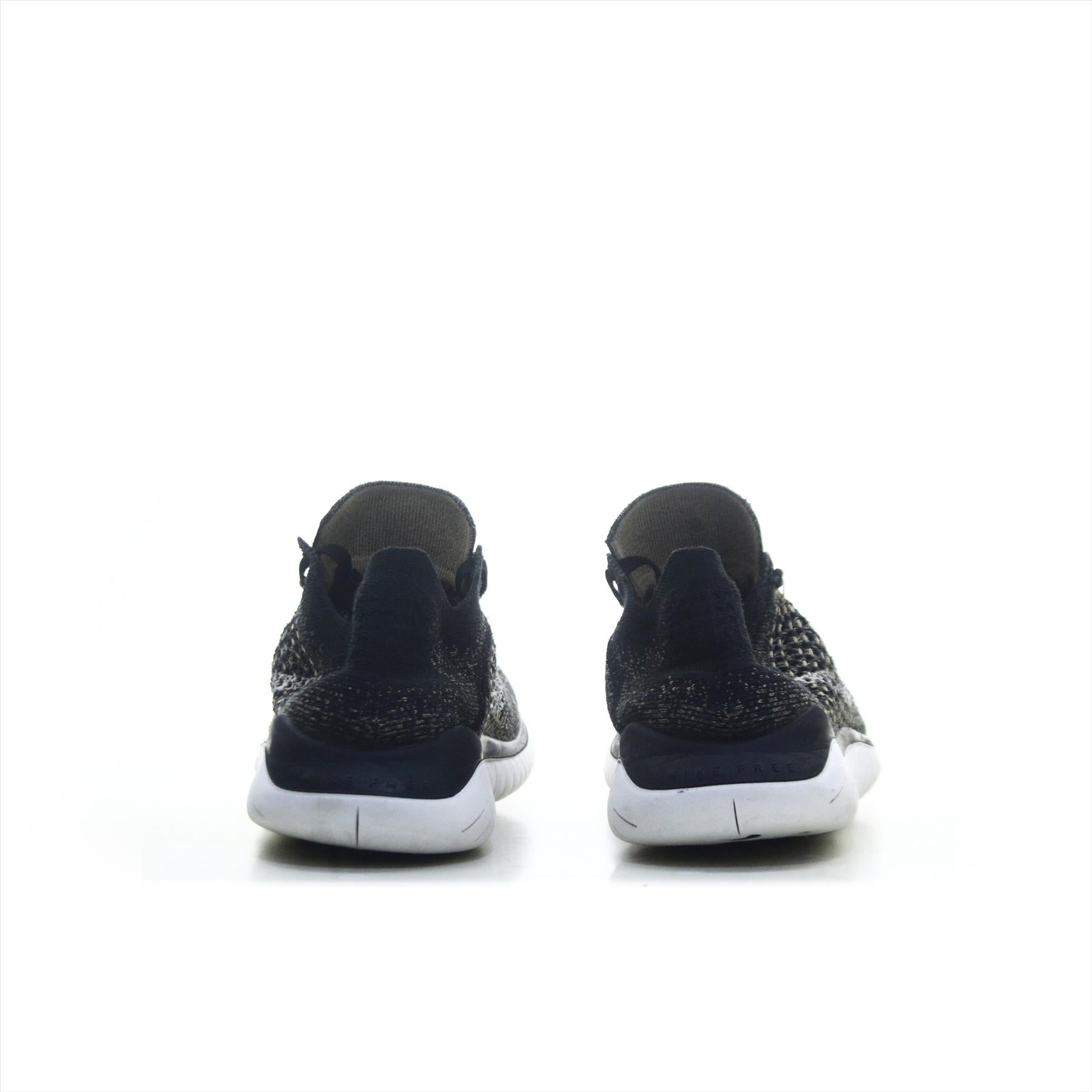 Nike Free Rn Flyknit (ORIGINAL)