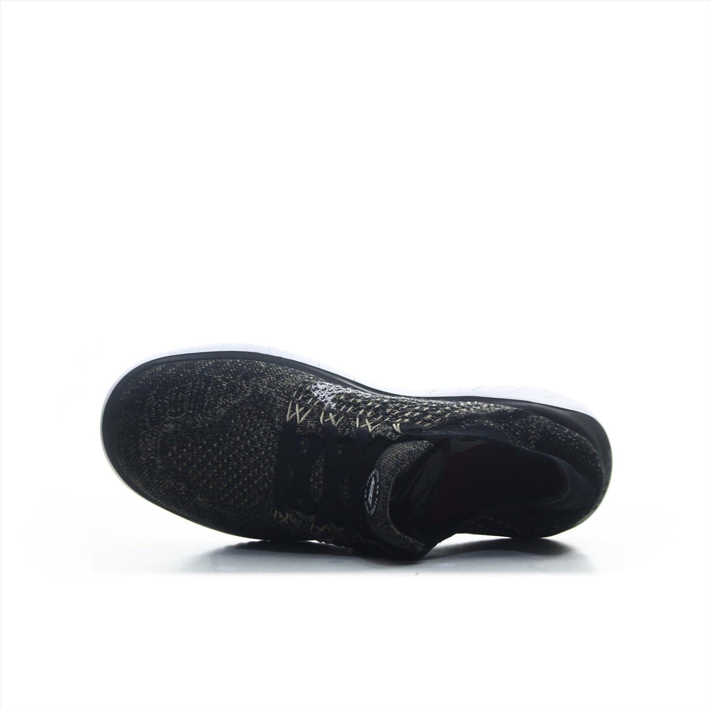 Nike Free Rn Flyknit (ORIGINAL)