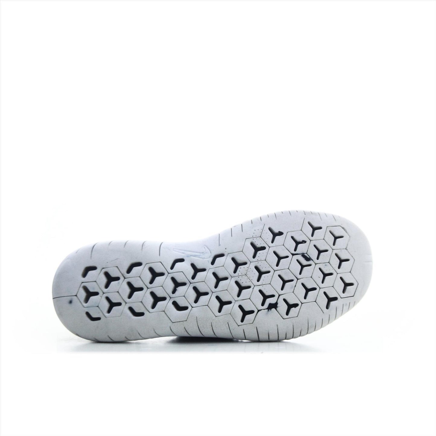 Nike Free Rn Flyknit (ORIGINAL)