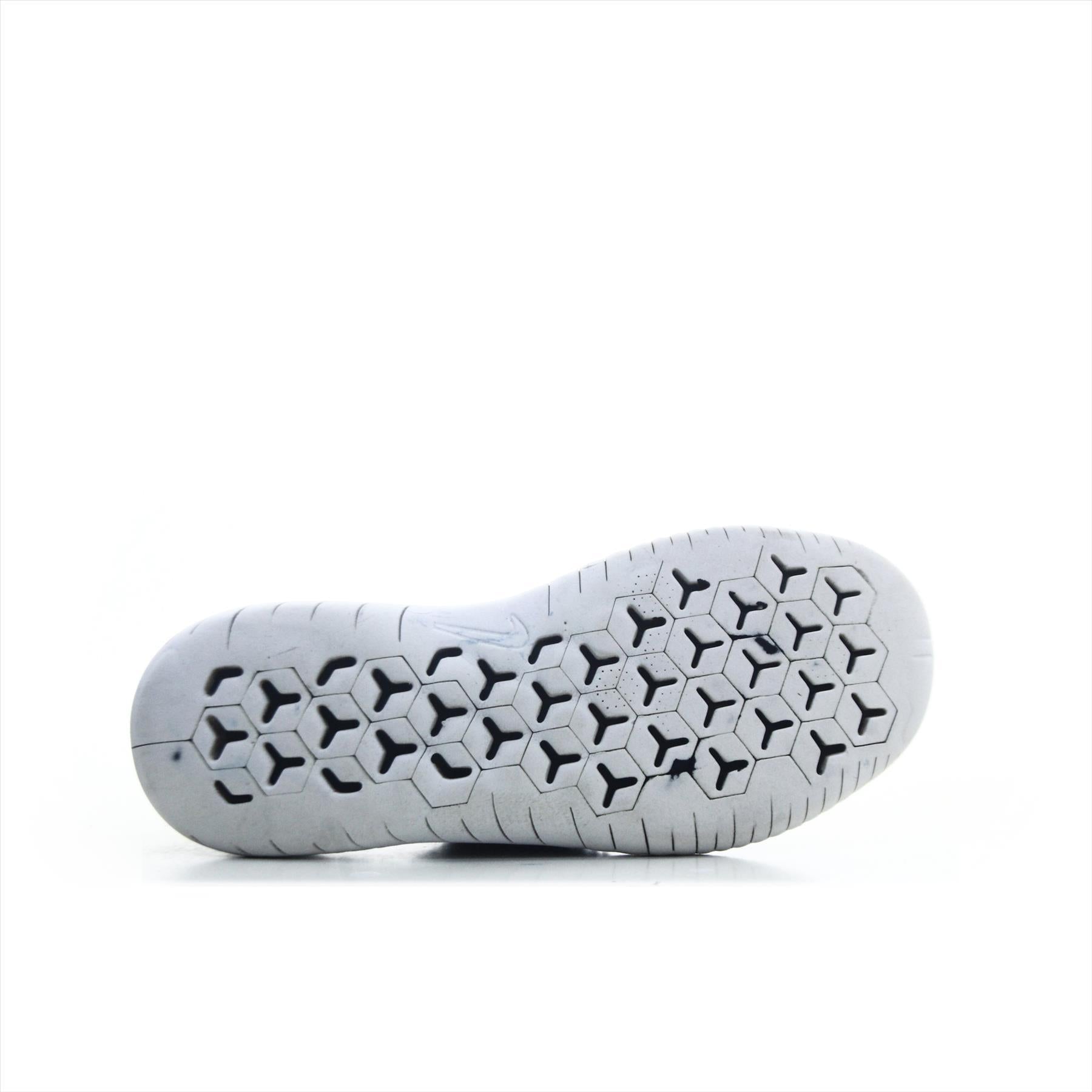 Nike Free Rn Flyknit (ORIGINAL)