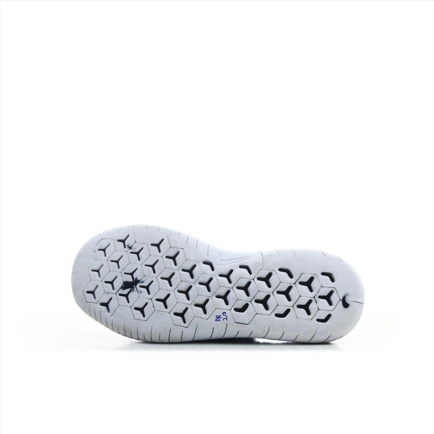 Nike Free Rn Flyknit (ORIGINAL)