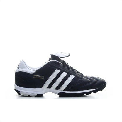 Ii Trx Adidas Telstar Football Boots Adidas Telstar Gripper