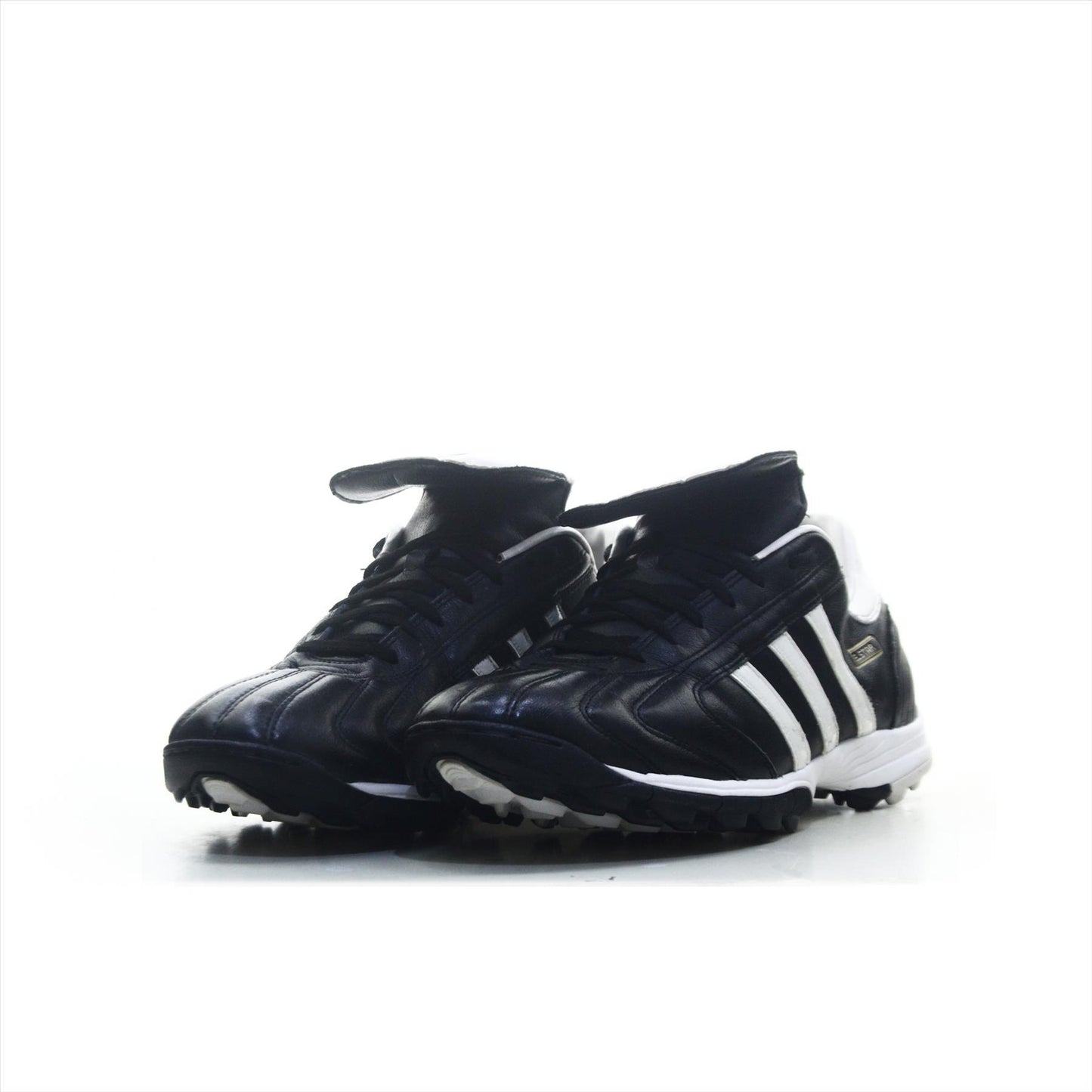 Adidas Telstar Gripper (ORIGINAL)