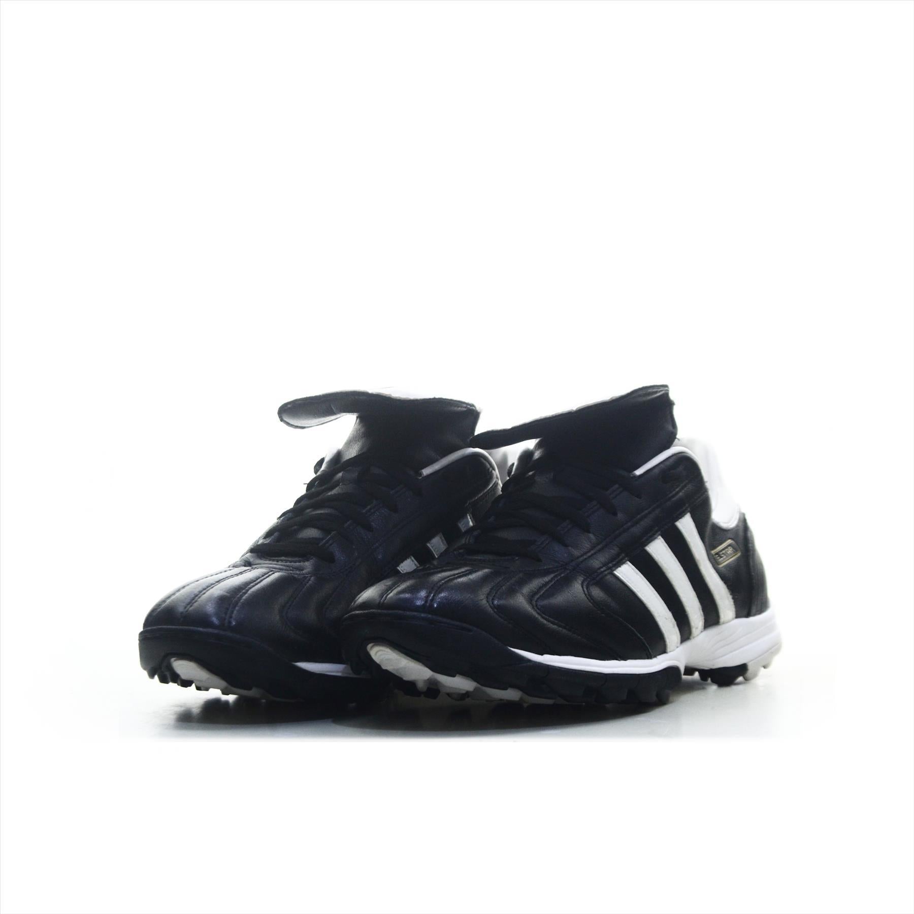 Adidas telstar shoes top
