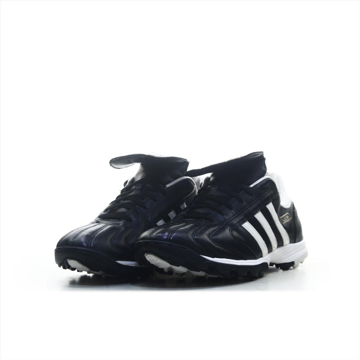 Adidas Telstar Gripper (ORIGINAL)