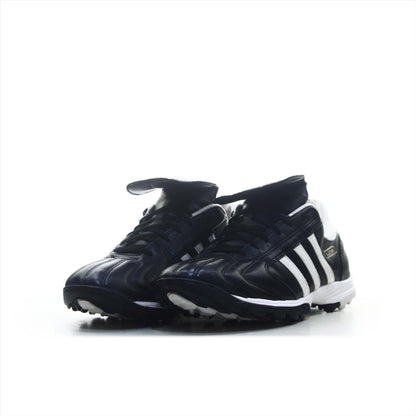 Adidas Telstar Gripper (ORIGINAL)
