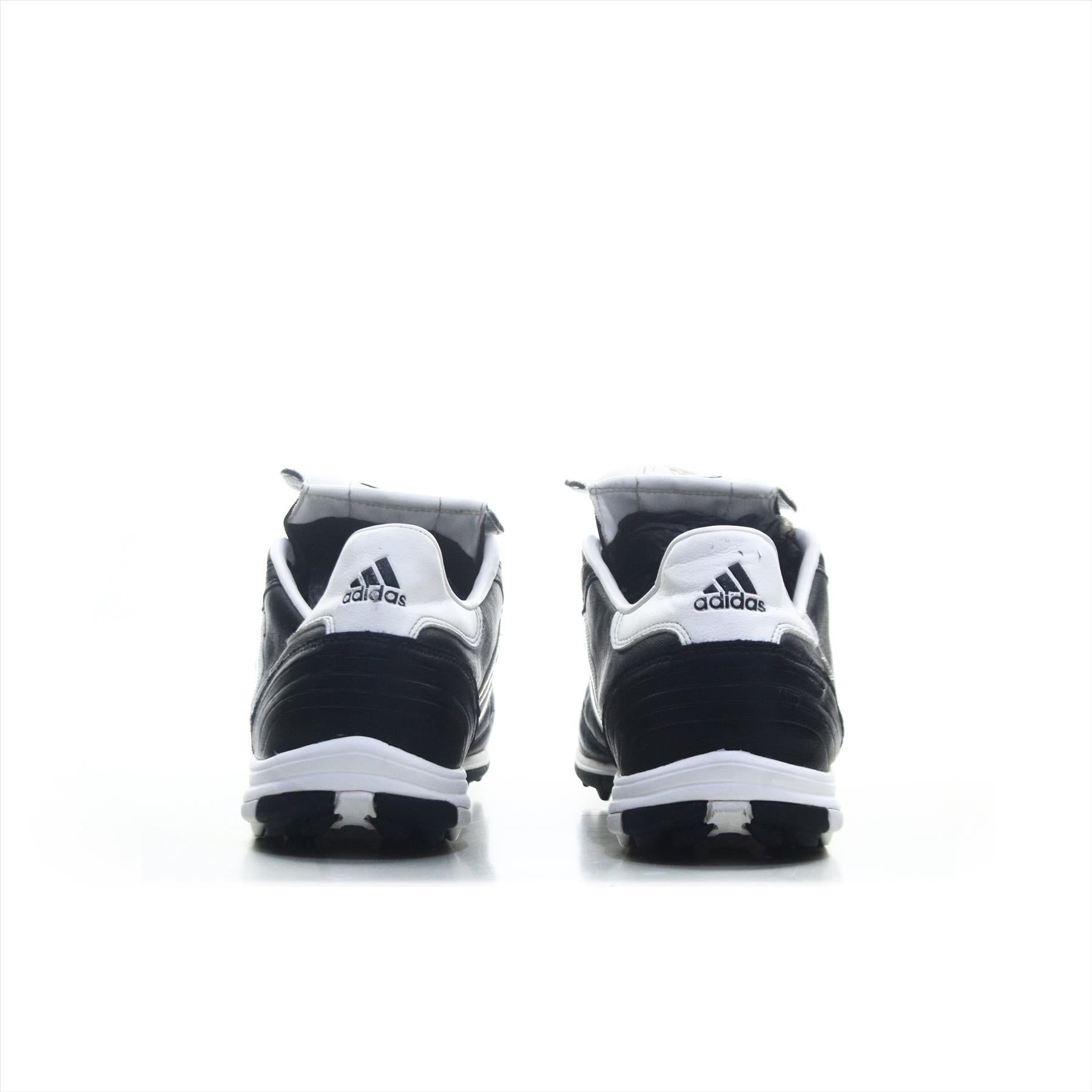 Adidas Telstar Gripper (ORIGINAL)