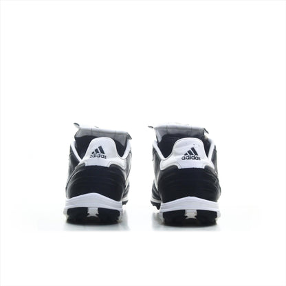 Adidas Telstar Gripper (ORIGINAL)