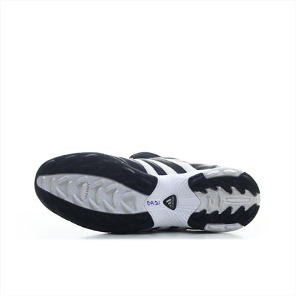 Adidas Telstar Gripper (ORIGINAL)