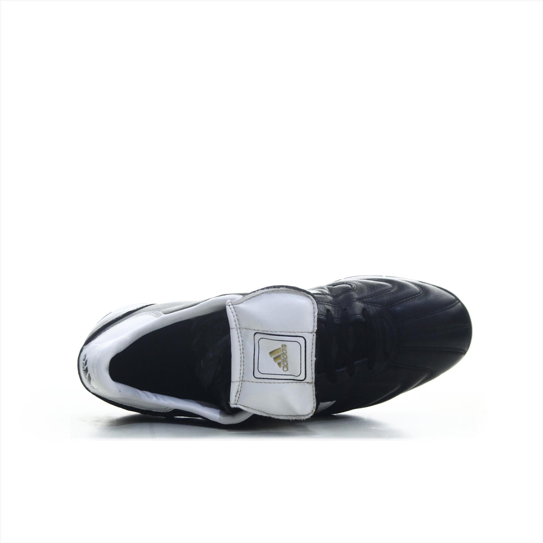 Adidas Telstar Gripper (ORIGINAL)