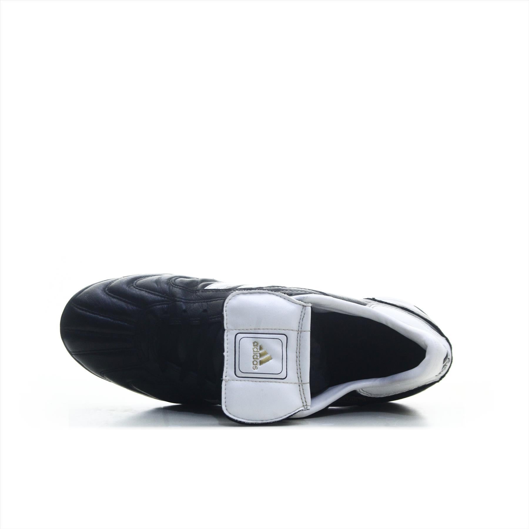 Adidas Telstar Gripper (ORIGINAL)