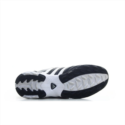 Adidas Telstar Gripper (ORIGINAL)