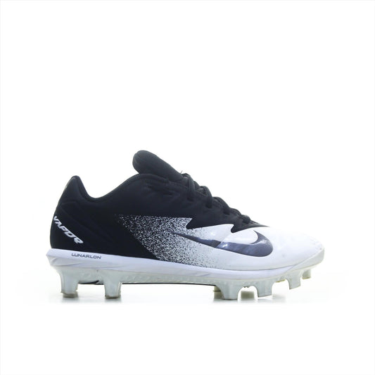 NIKE VAPOR LUNARLON STUDS =