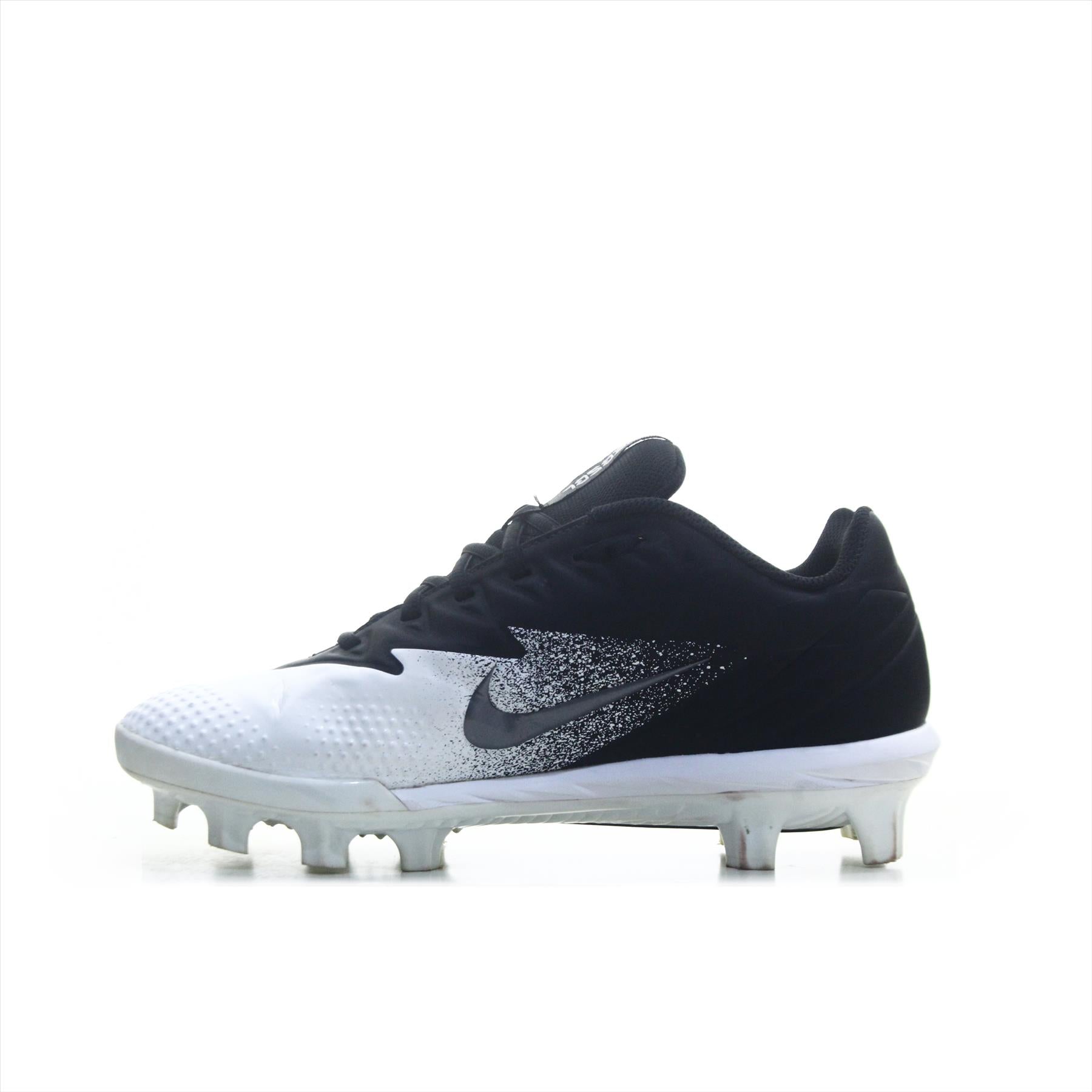 Nike shop original studs