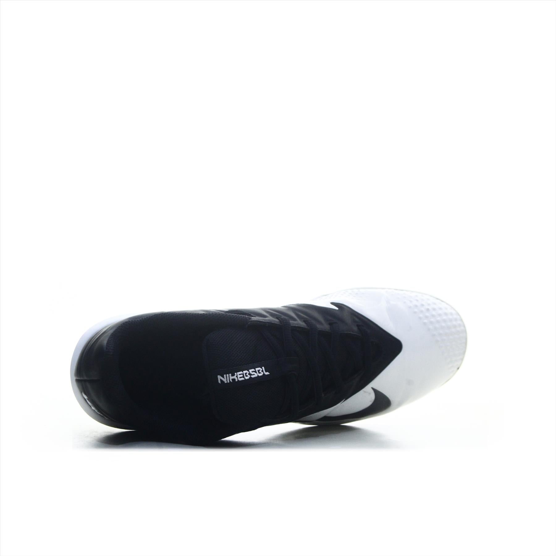 NIKE VAPOR LUNARLON STUDS Original USA Imported Lunda Bazar Online