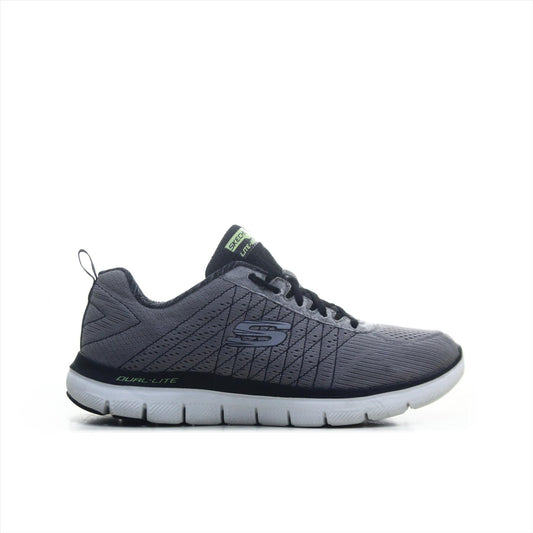 Skechers Lite Weight Memory Foam (ORIGINAL)