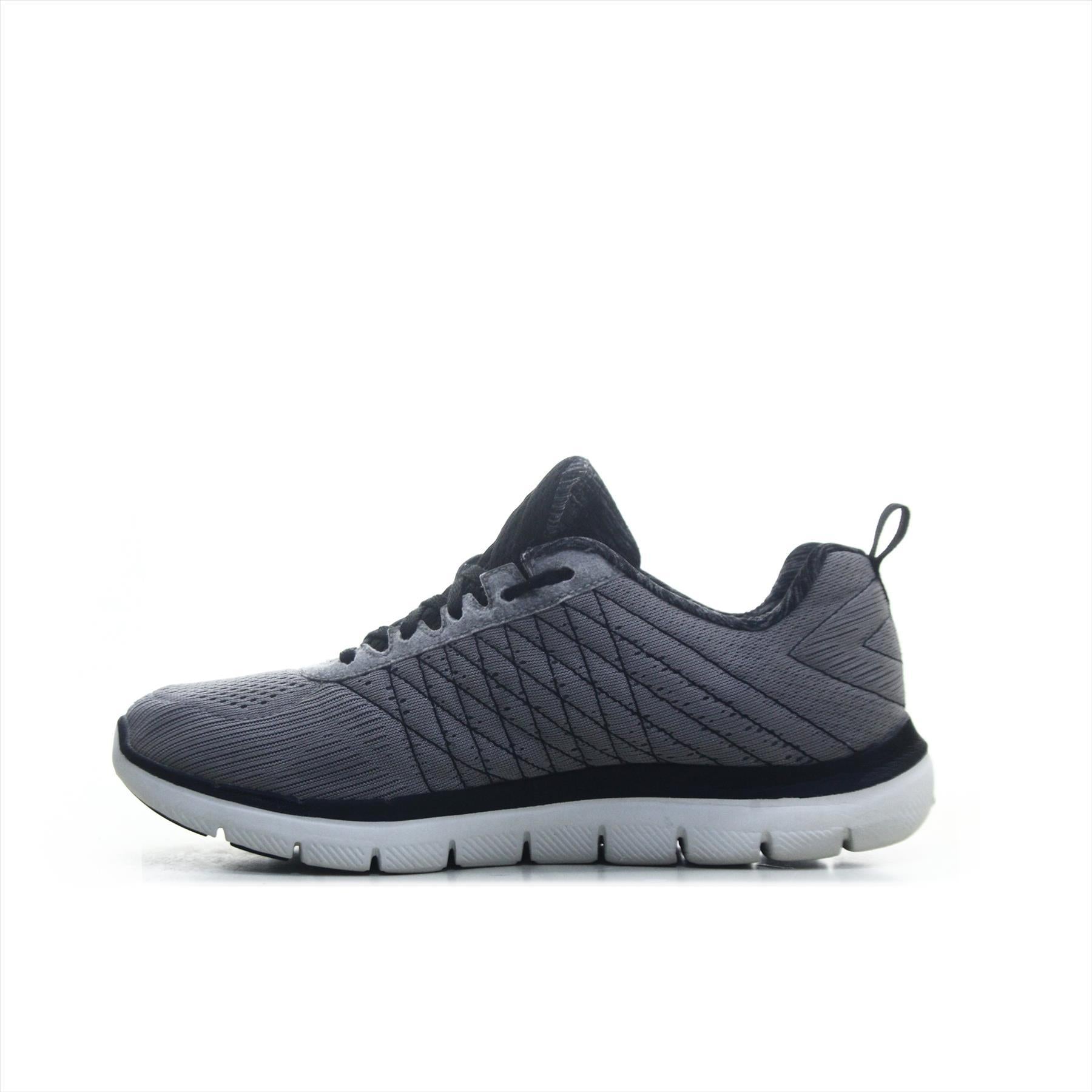 Skechers Lite Weight Memory Foam (ORIGINAL)