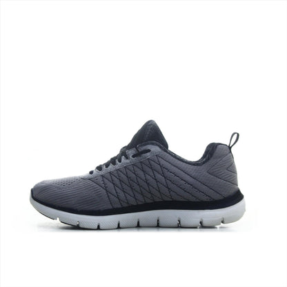 Skechers Lite Weight Memory Foam (ORIGINAL)