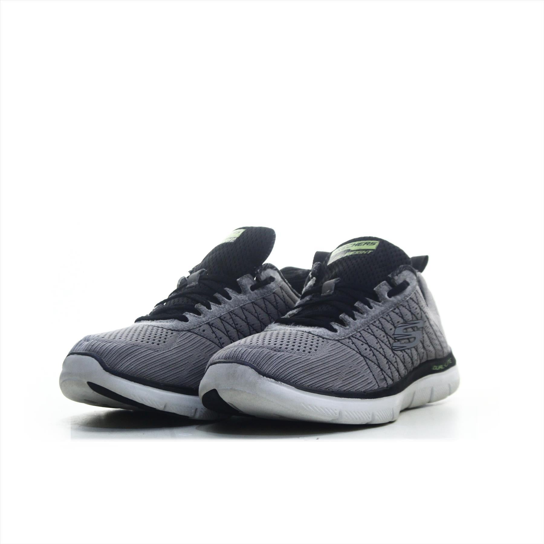 Skechers Lite Weight Memory Foam (ORIGINAL)