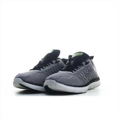 Skechers Lite Weight Memory Foam (ORIGINAL)