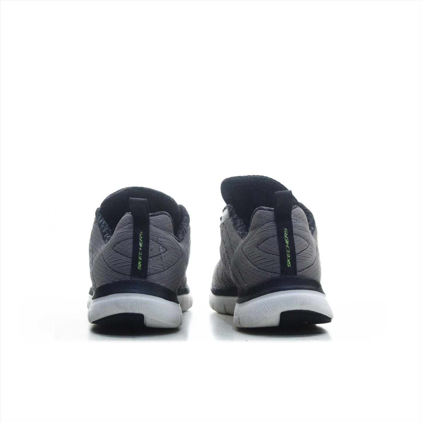 Skechers Lite Weight Memory Foam (ORIGINAL)
