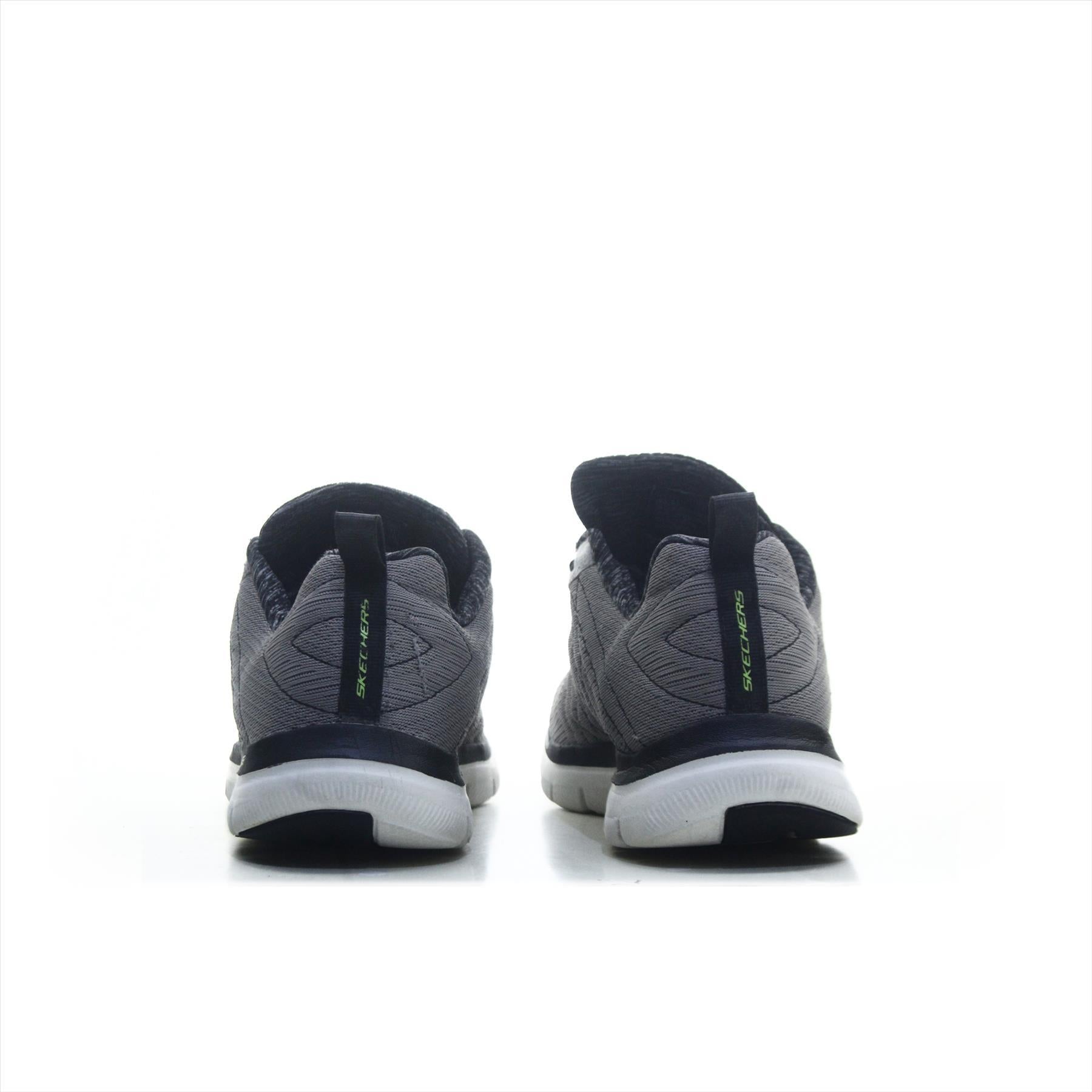 Skechers Lite Weight Memory Foam (ORIGINAL)