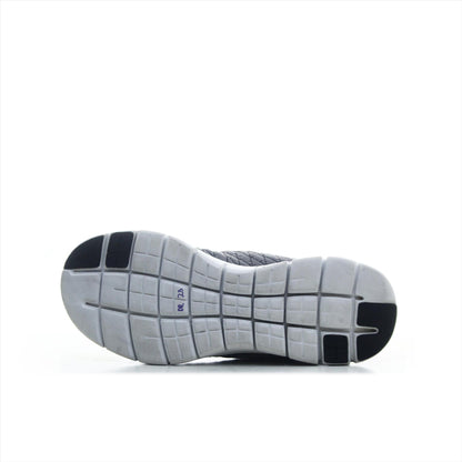 Skechers Lite Weight Memory Foam (ORIGINAL)