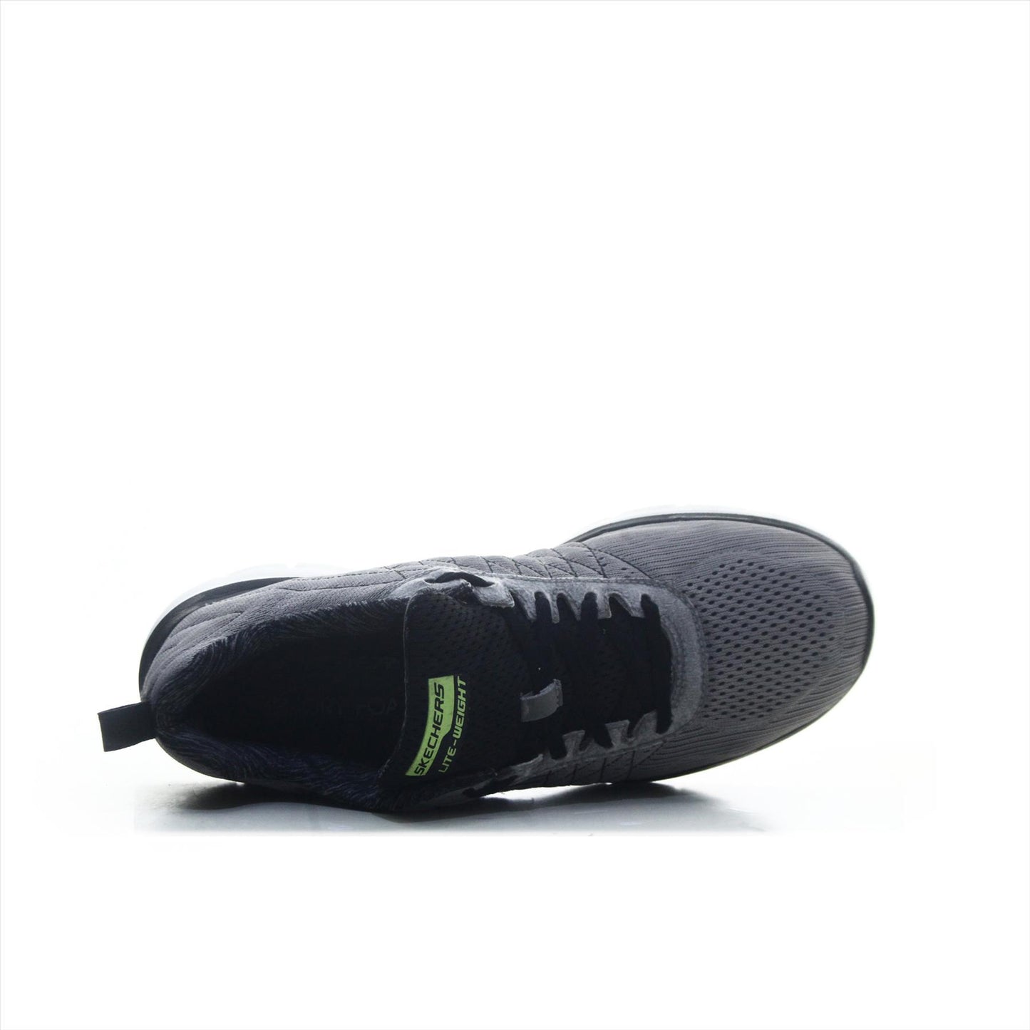 Skechers Lite Weight Memory Foam (ORIGINAL)