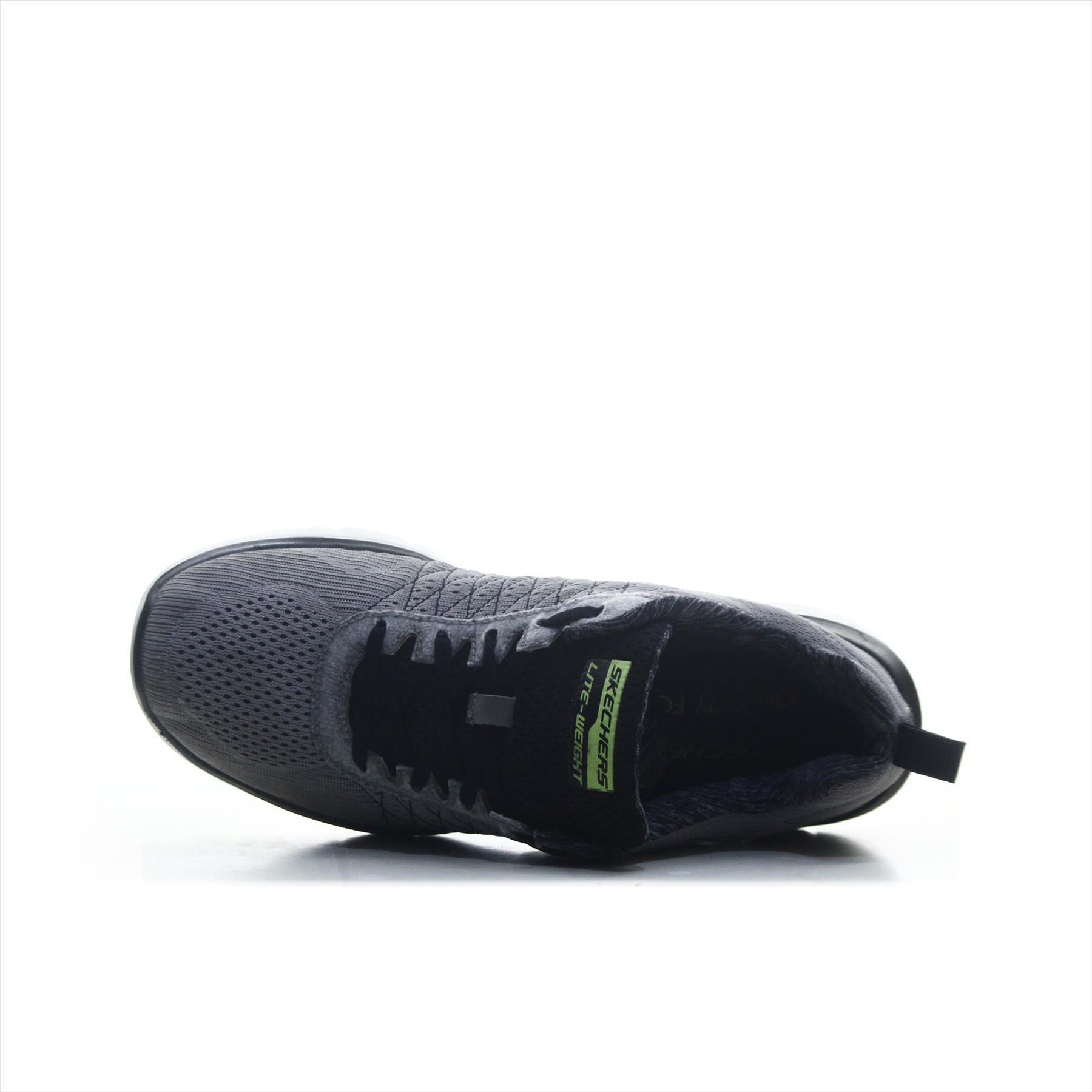 Skechers Lite Weight Memory Foam (ORIGINAL)