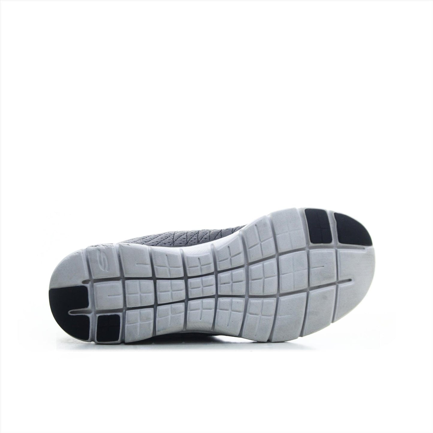 Skechers Lite Weight Memory Foam (ORIGINAL)
