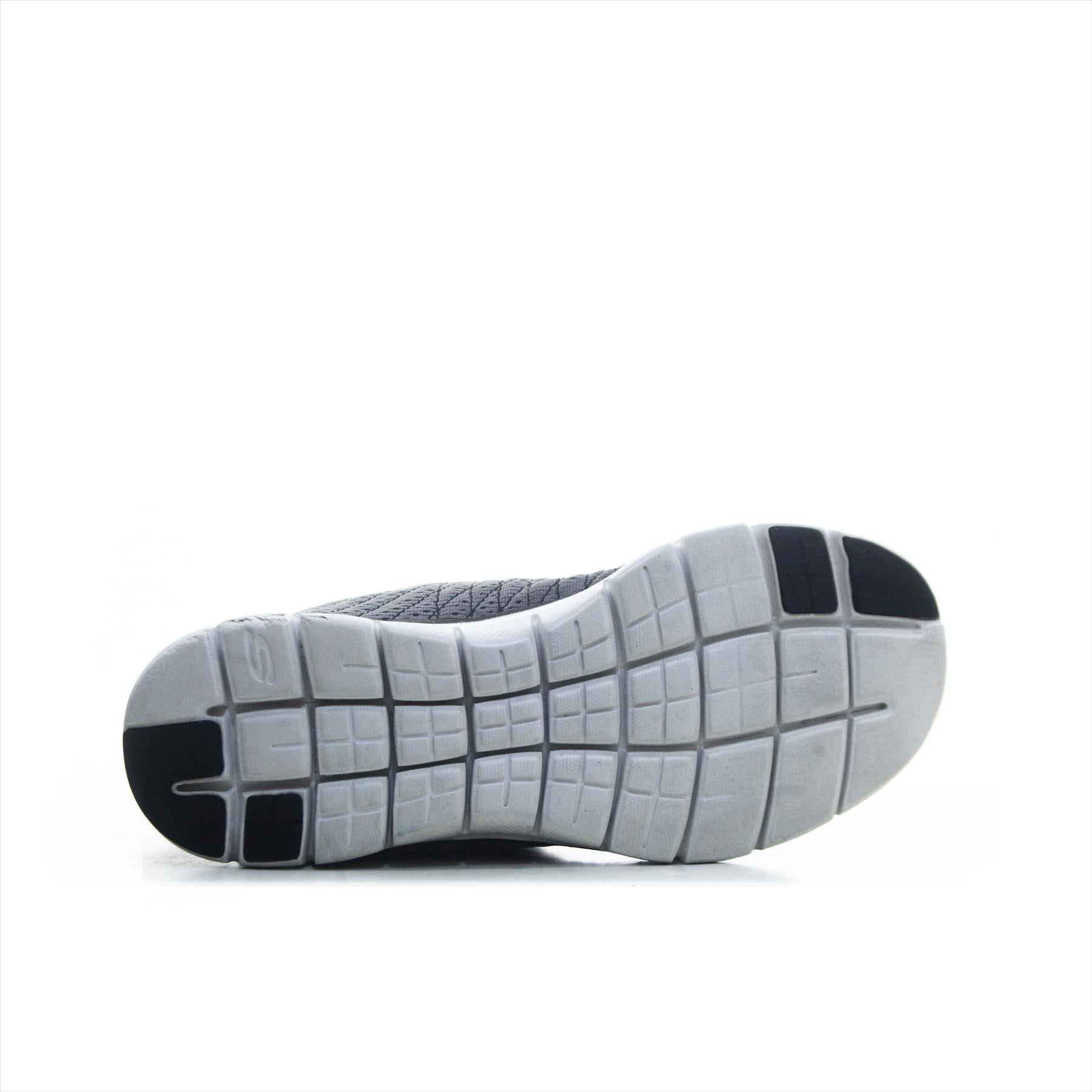Skechers Lite Weight Memory Foam (ORIGINAL)