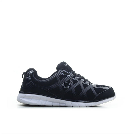 Champion Sports Memory Foam  (ORIGINAL)